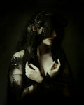 Fatima Poster och Canvastavla