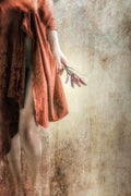 ‘...when nobody knows who you are...’ Poster och Canvastavla