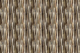 Earthy Pattern Poster och Canvastavla
