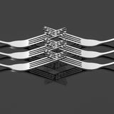 Three Forks Poster och Canvastavla