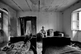 Where is it? Poster och Canvastavla