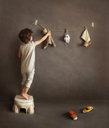 The children of these days Poster och Canvastavla
