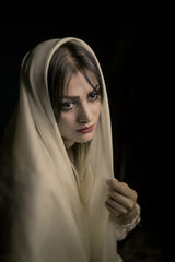 معصومیت Poster och Canvastavla
