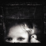little secrets Poster och Canvastavla