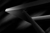 Abstract Poster och Canvastavla
