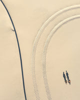 The traces we leave behind Poster och Canvastavla