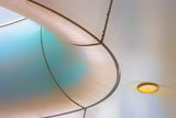 dreamy abstract Poster och Canvastavla