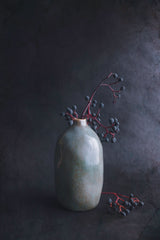 Light comes in Poster och Canvastavla