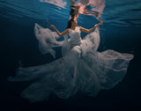 The Bride Poster och Canvastavla