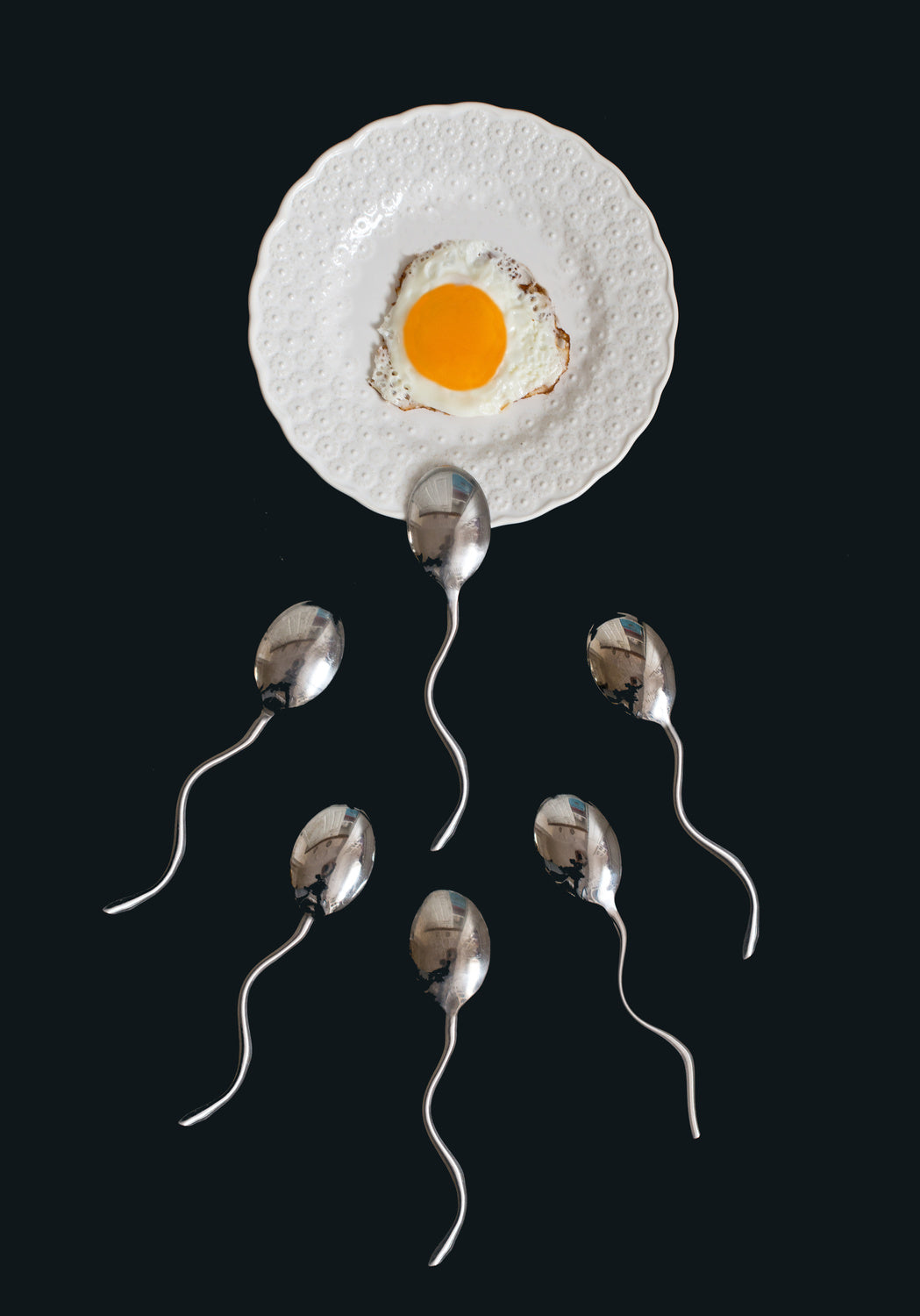 ''''' Poster och Canvastavla