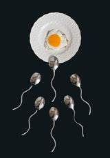 ''''' Poster och Canvastavla