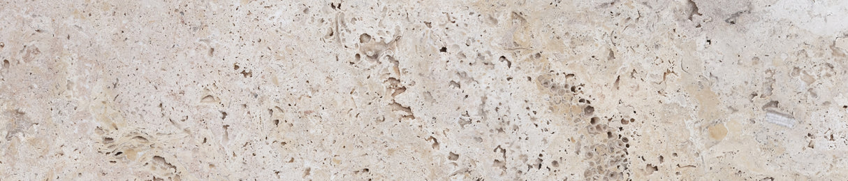 Texture 26 Poster och Canvastavla