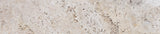Texture 26 Poster och Canvastavla