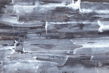 Abstract Texture No 4 Poster och Canvastavla