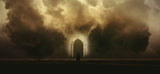 Last Choice Poster och Canvastavla