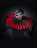 BAT WOMAN serires Poster och Canvastavla