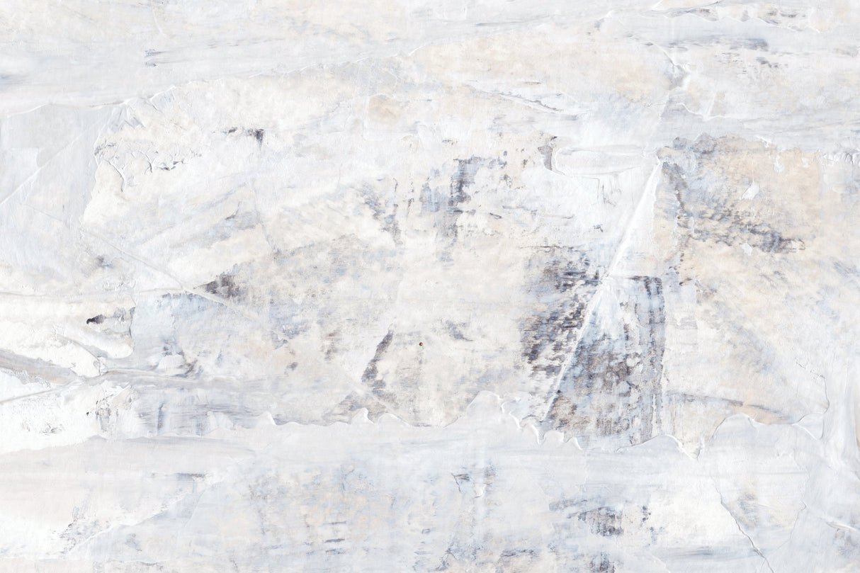 Where you are Poster och Canvastavla
