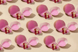 monkey hatching Poster och Canvastavla