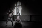 Acrobats I Poster och Canvastavla