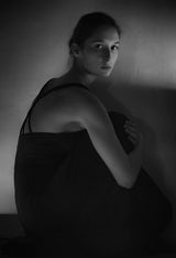 Unforgettable Poster och Canvastavla