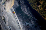 The standard route Poster och Canvastavla