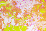 Pintura 12 Poster och Canvastavla