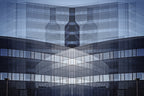 Bottle Factory.? Poster och Canvastavla