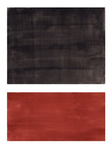 Colourfield 26 Poster och Canvastavla