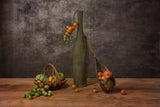 Still Life with Tomatos Poster och Canvastavla