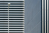Science Park Poster och Canvastavla
