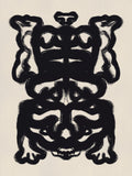 The Qilin Poster och Canvastavla