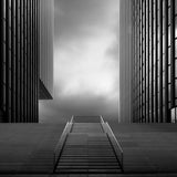 Stairway to heaven Poster och Canvastavla