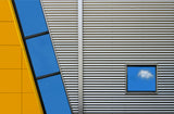 cloudlet Poster och Canvastavla