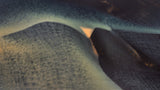 Color of the Creek Poster och Canvastavla