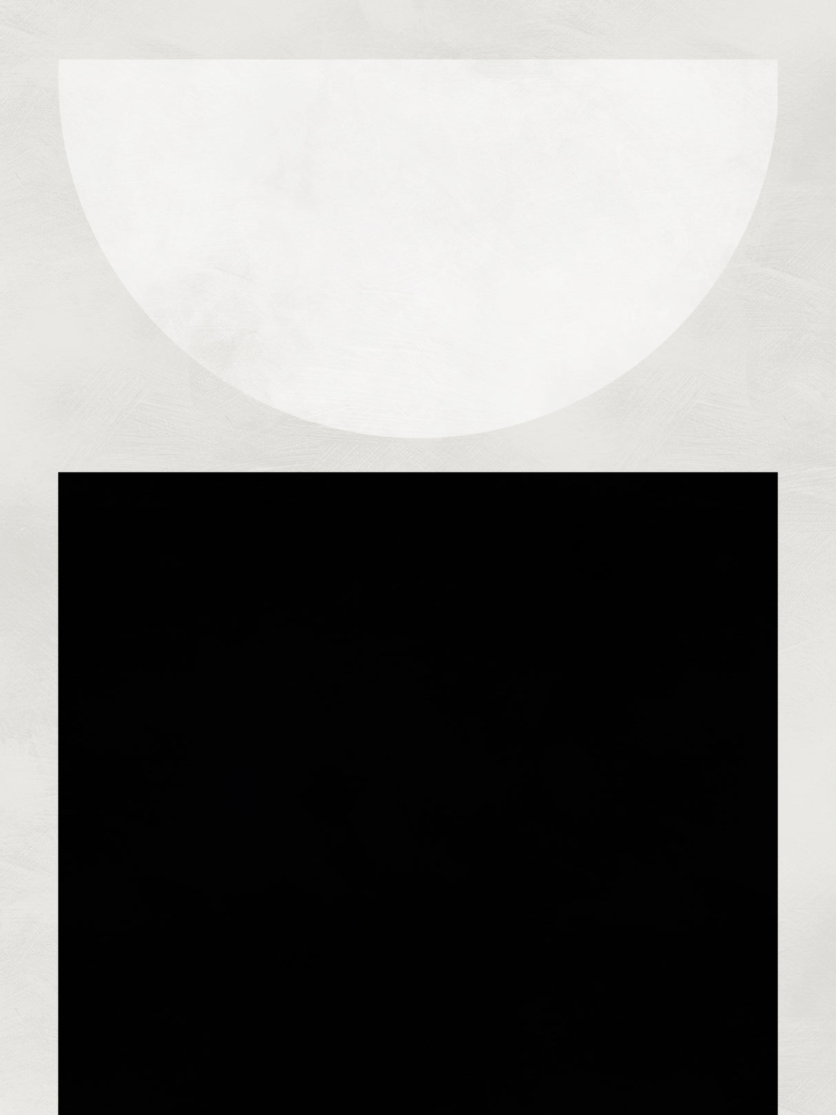 Reduction 2 Poster och Canvastavla