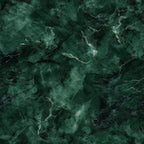 Marble 8 Poster och Canvastavla