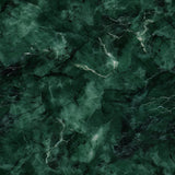 Marble 8 Poster och Canvastavla