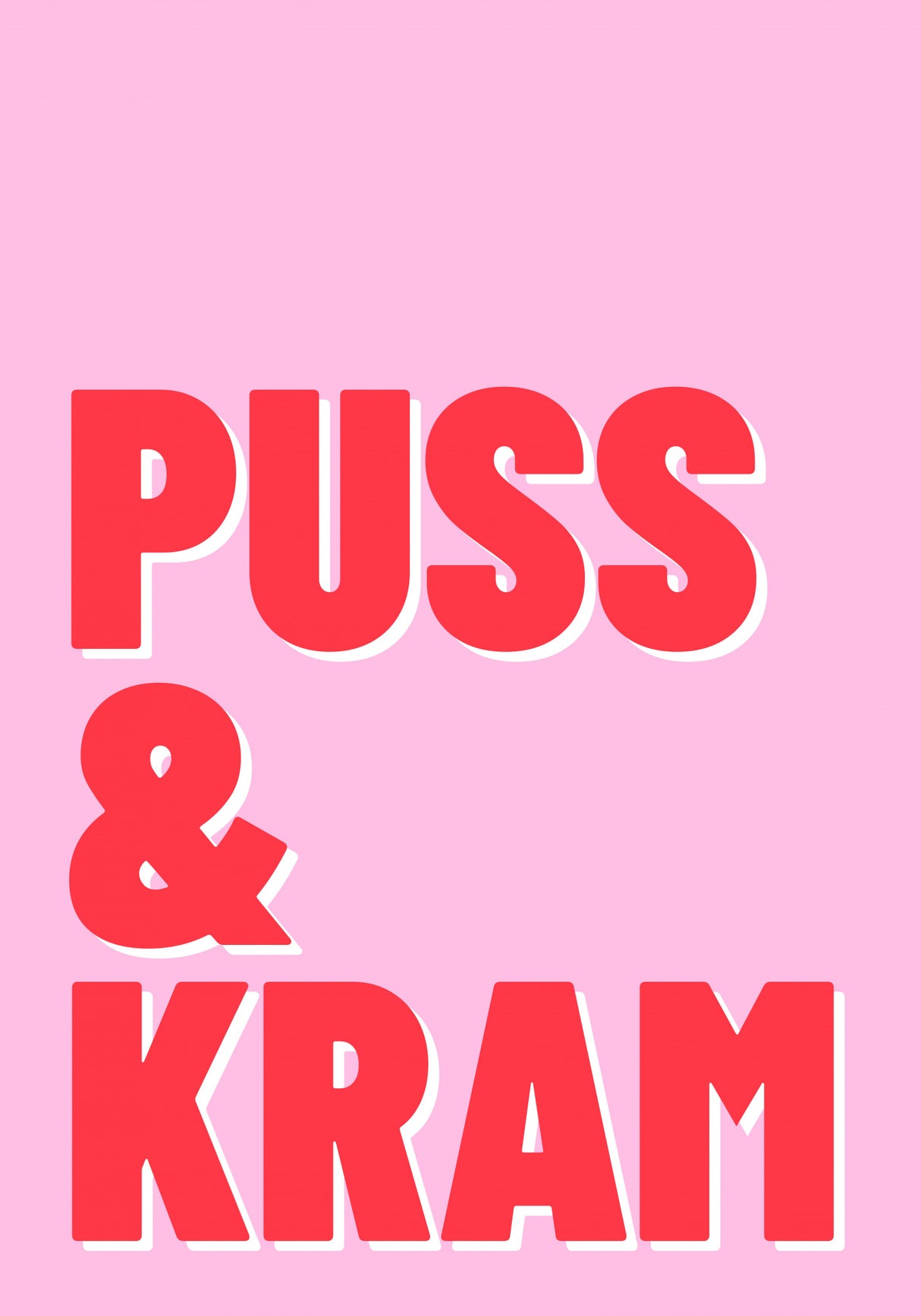 6.png Poster och Canvastavla