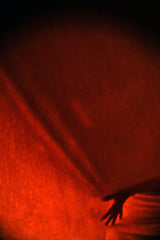 Under Cover Poster och Canvastavla