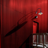 Light and shadow Poster och Canvastavla