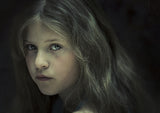 The age of innocence Poster och Canvastavla