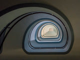 The eye Poster och Canvastavla