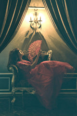 Poster och Canvastavla