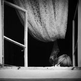 hide and seek Poster och Canvastavla