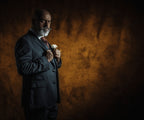 i gonna make him an offer he can't refuse Poster och Canvastavla