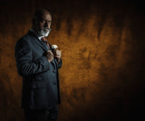 i gonna make him an offer he can't refuse Poster och Canvastavla