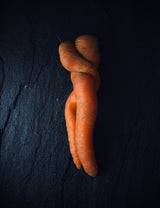 Organic love story Poster och Canvastavla