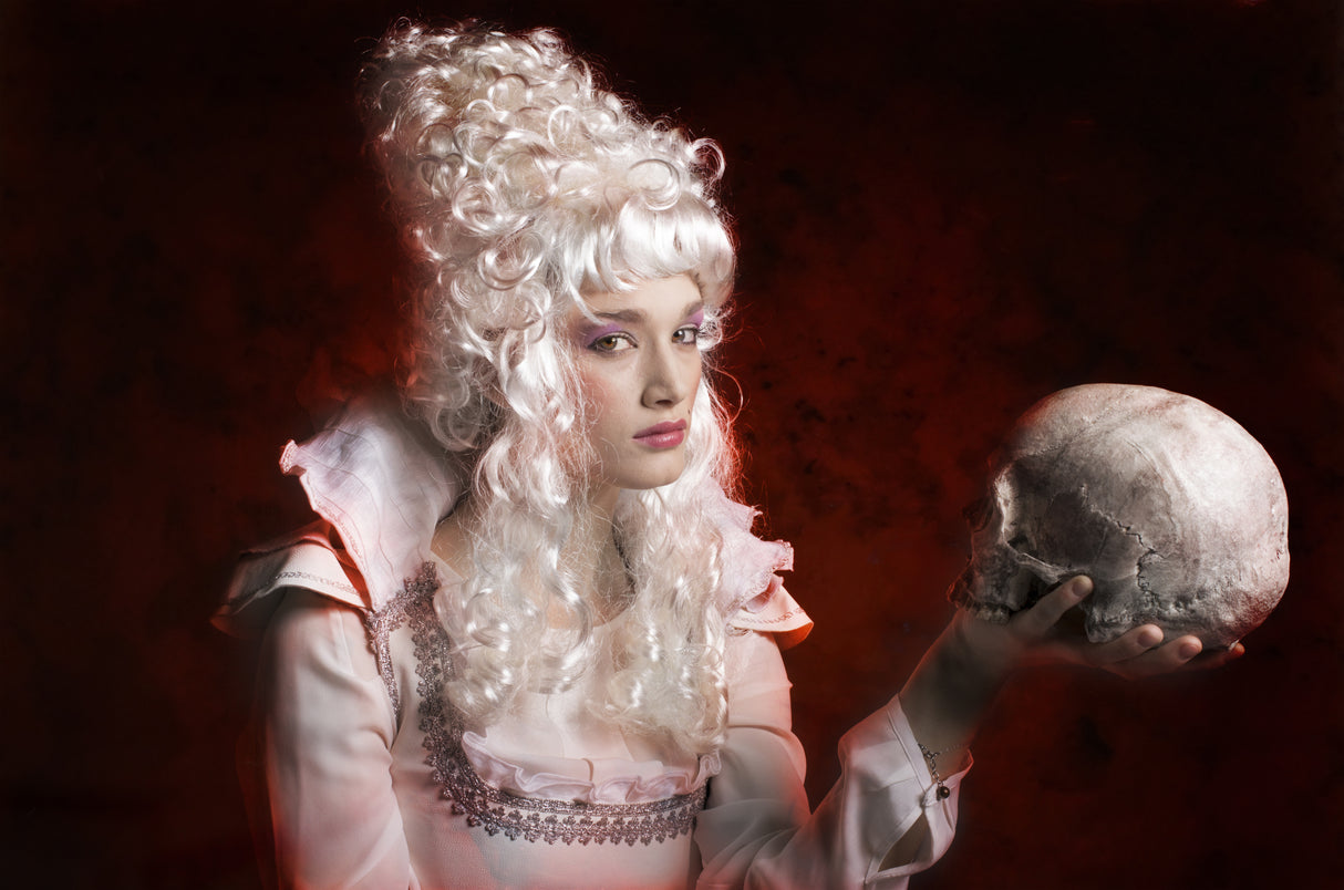 To be or not to be Poster och Canvastavla
