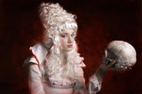 To be or not to be Poster och Canvastavla