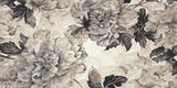 Pano Flower01xal Poster och Canvastavla